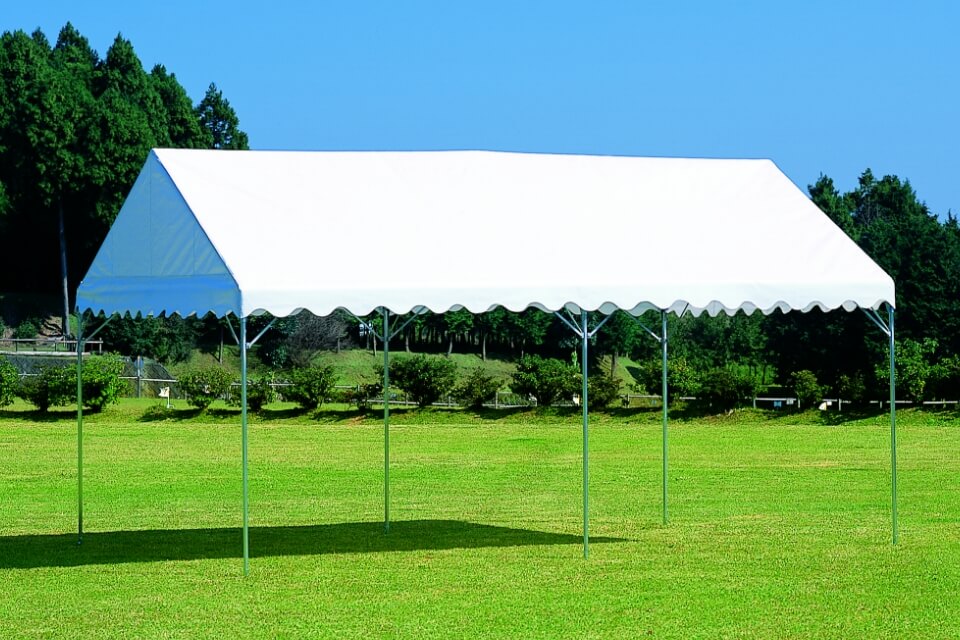 img-tent01.jpg