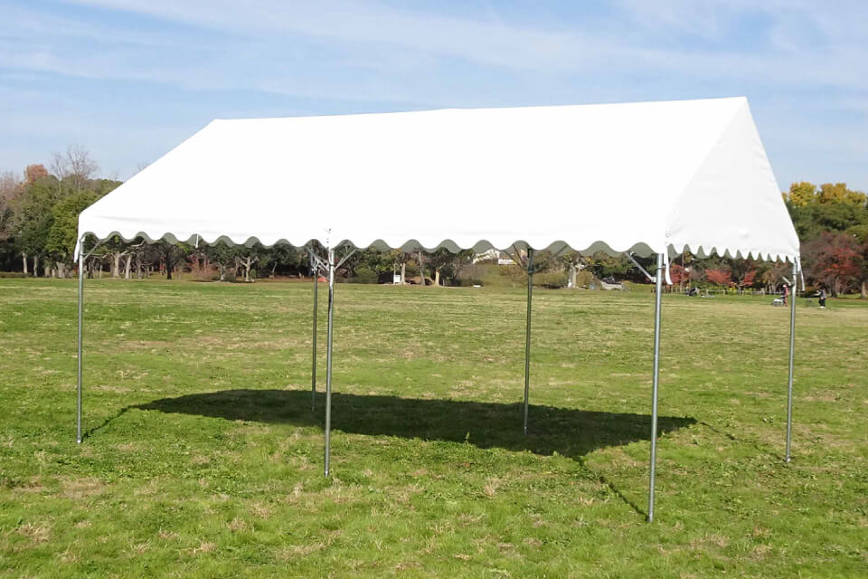 img-tent05.jpg