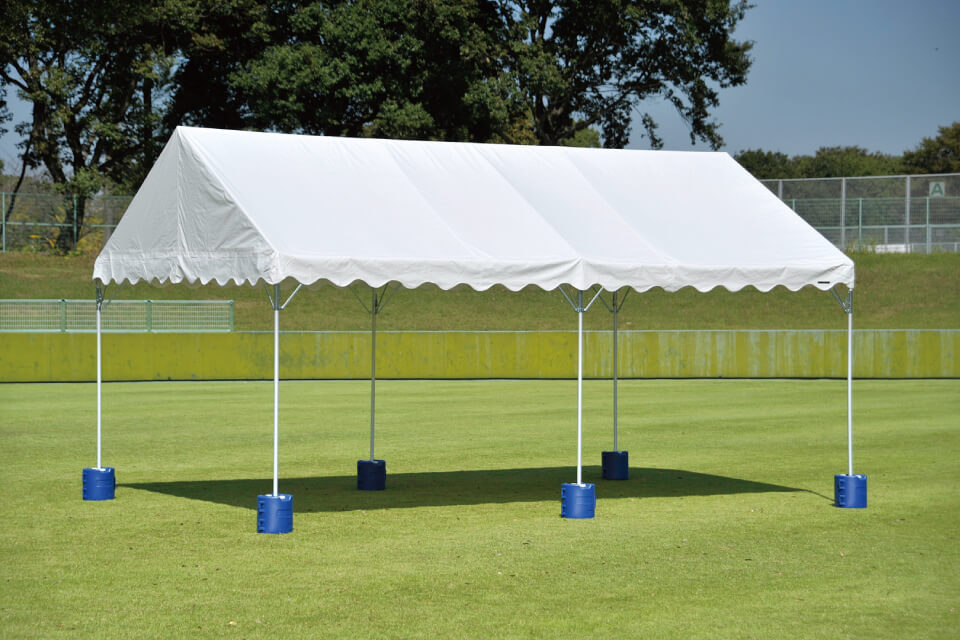 img-tent06.jpg