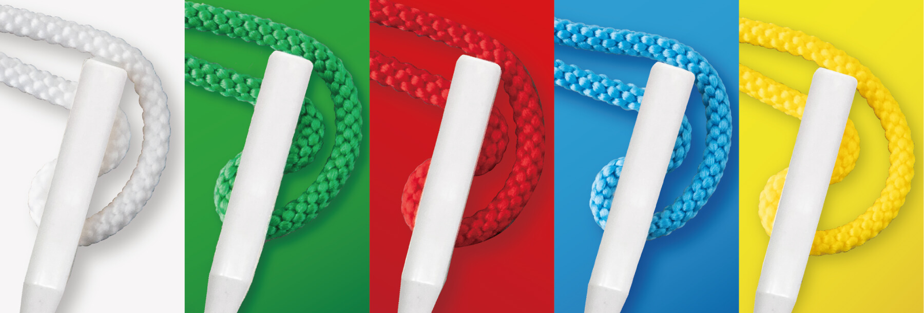 地中で分解するグラウンドポイント